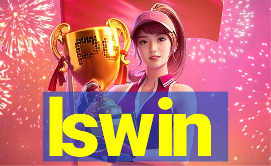 lswin
