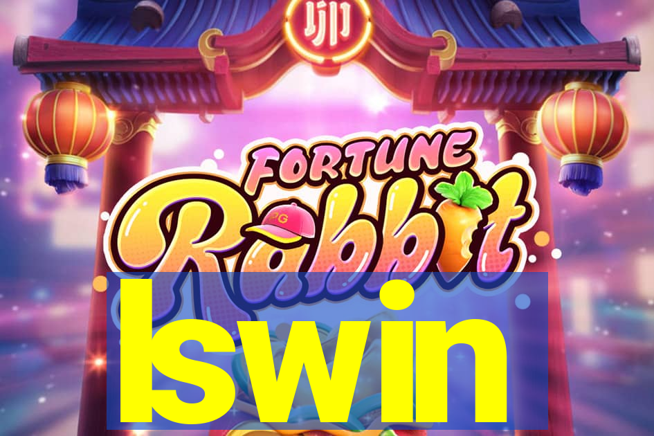 lswin