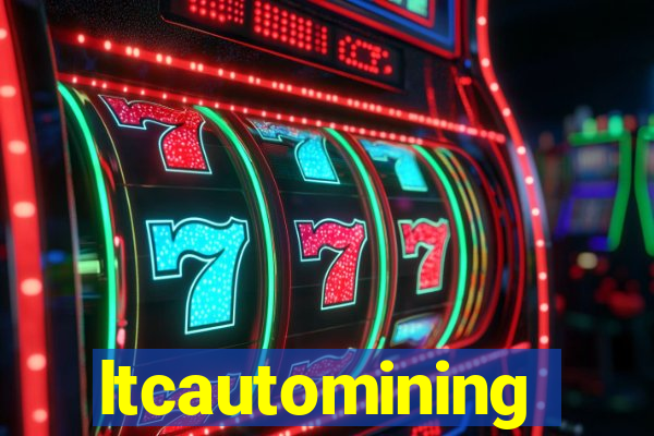 ltcautomining