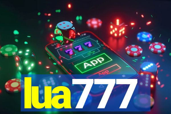 lua777