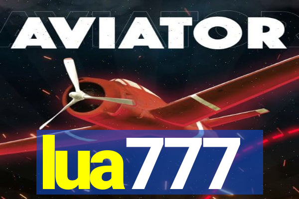 lua777