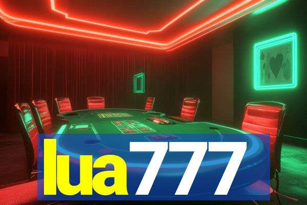 lua777