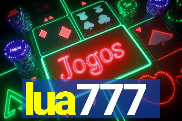 lua777