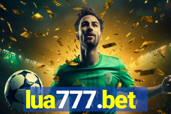 lua777.bet