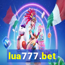 lua777.bet