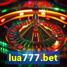 lua777.bet