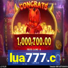 lua777.c
