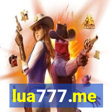 lua777.me