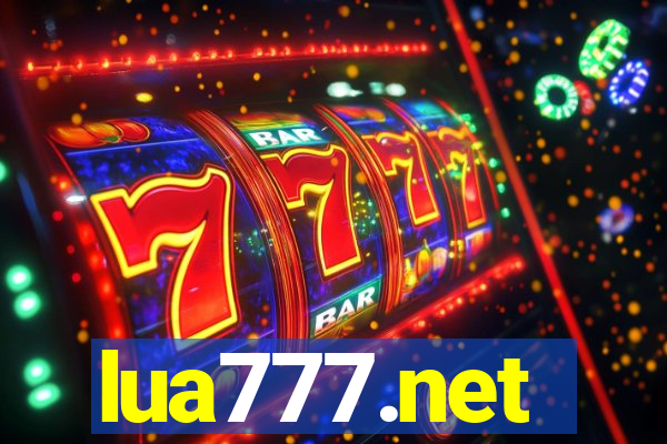 lua777.net
