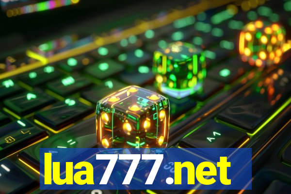 lua777.net