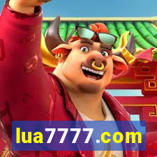 lua7777.com