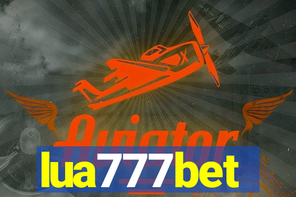 lua777bet