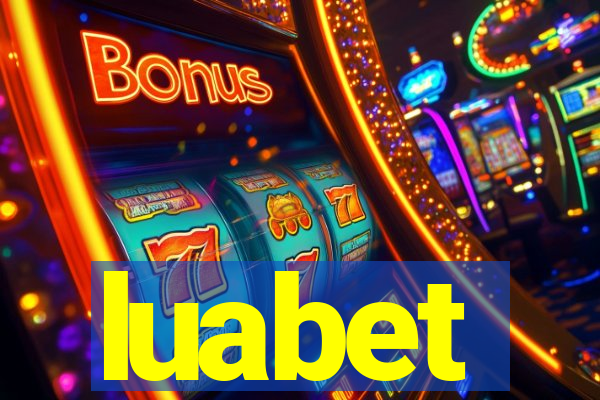 luabet