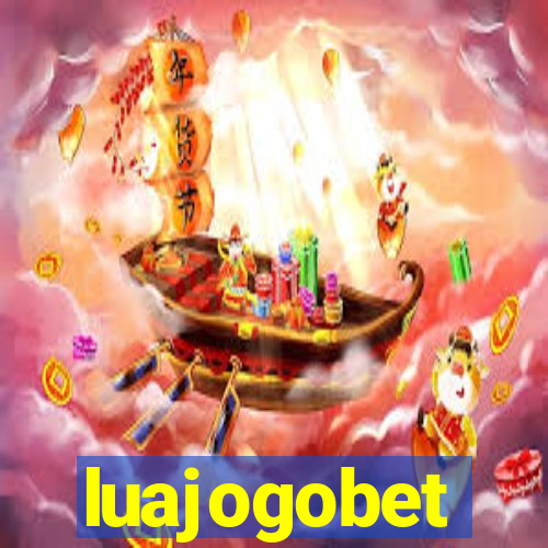 luajogobet