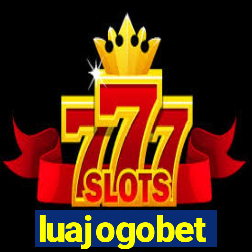 luajogobet