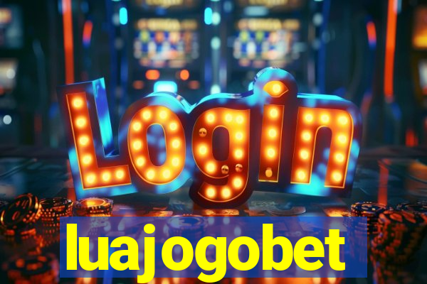luajogobet