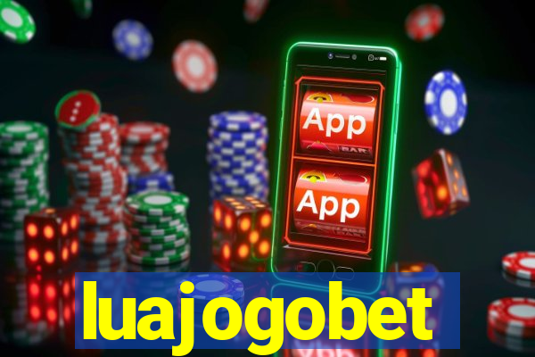 luajogobet