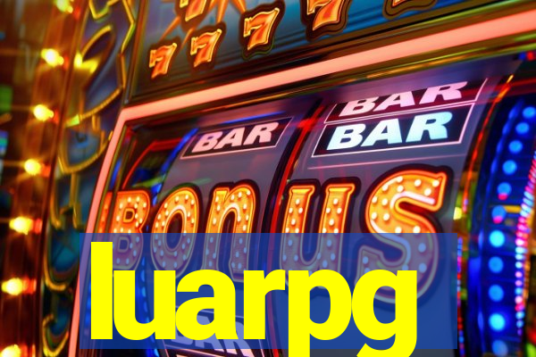 luarpg