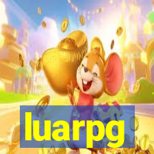 luarpg