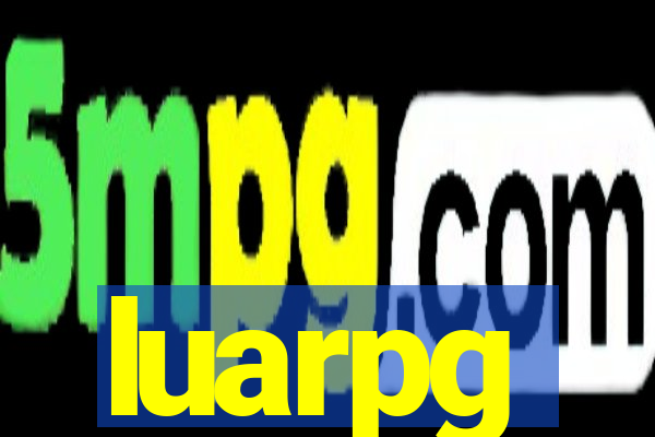 luarpg
