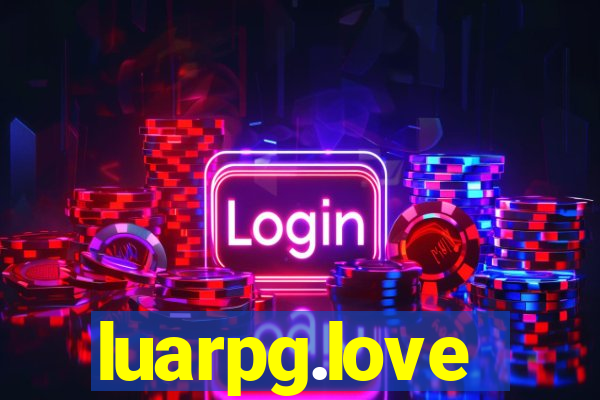 luarpg.love