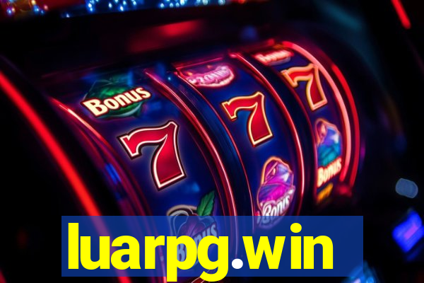 luarpg.win