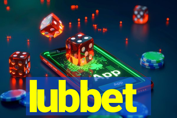 lubbet