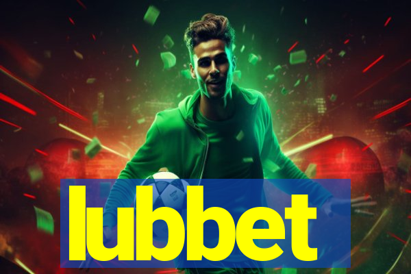 lubbet