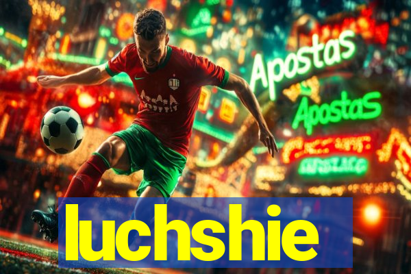 luchshie-kazino-nadengi.ru