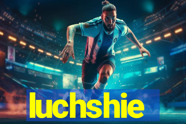 luchshie-kazino-nadengi.ru