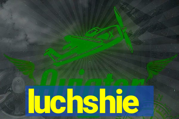 luchshie-kazino-nadengi.ru