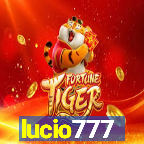 lucio777