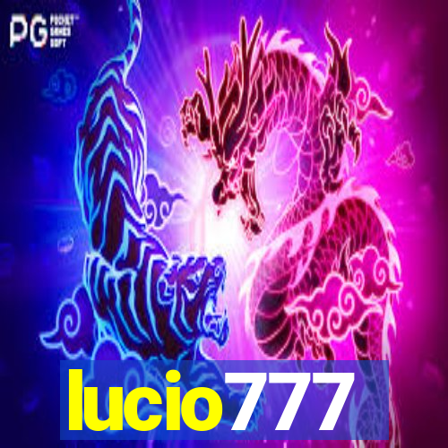 lucio777
