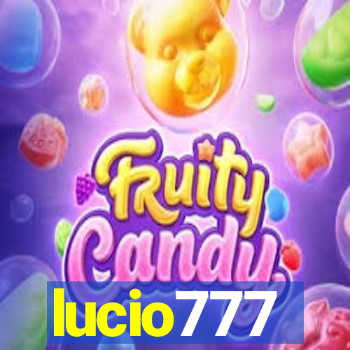 lucio777