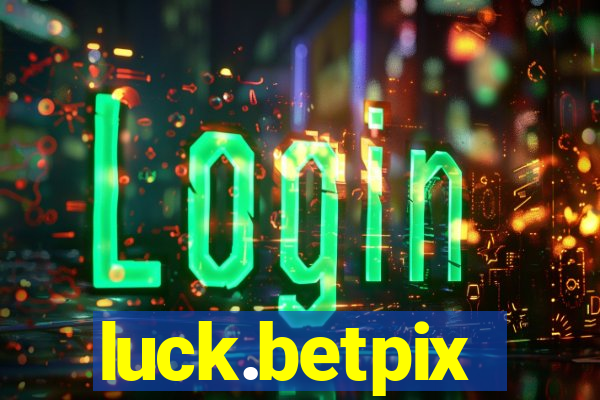 luck.betpix