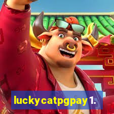 luckycatpgpay1.com