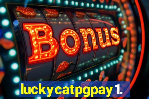 luckycatpgpay1.com