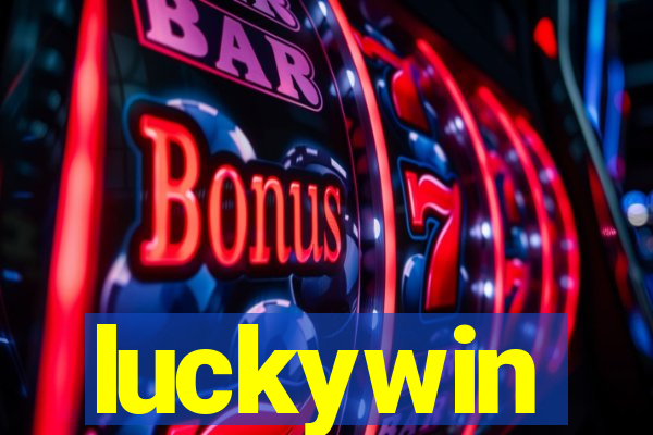 luckywin