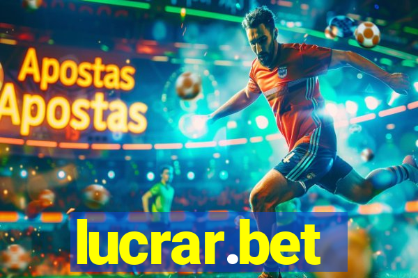 lucrar.bet