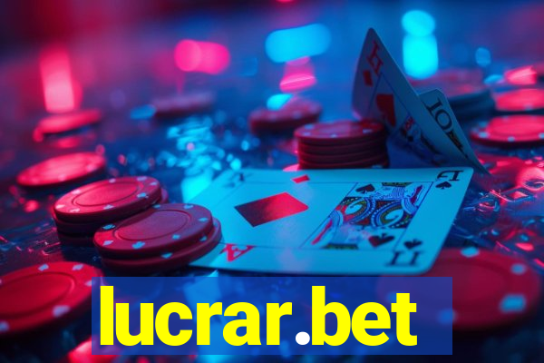 lucrar.bet