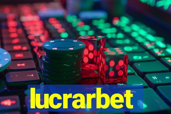 lucrarbet