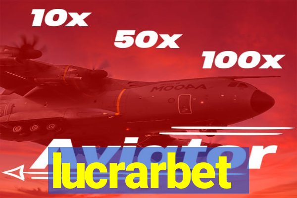 lucrarbet