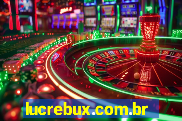 lucrebux.com.br