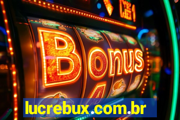 lucrebux.com.br