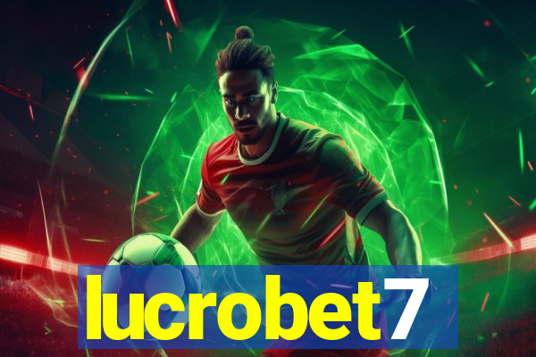 lucrobet7
