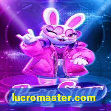 lucromaster.com