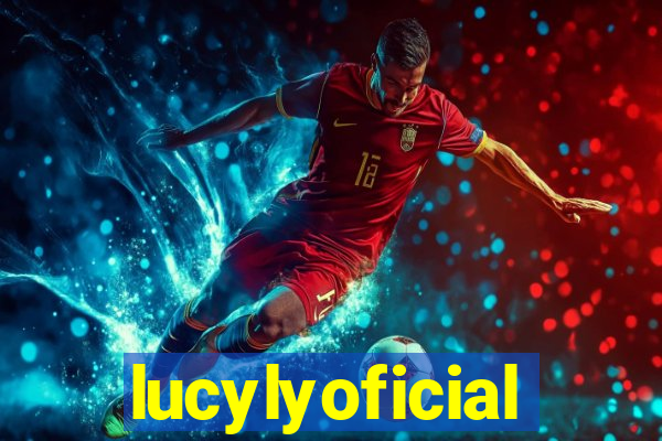 lucylyoficial