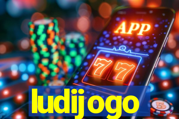 ludijogo