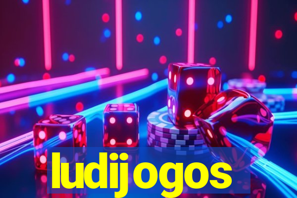 ludijogos
