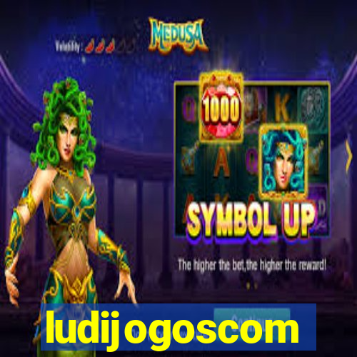 ludijogoscom